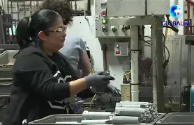 -包含加时末段罗马防线松动：国王杯节点到来，压力陡增，身体对抗强度拉满的词条