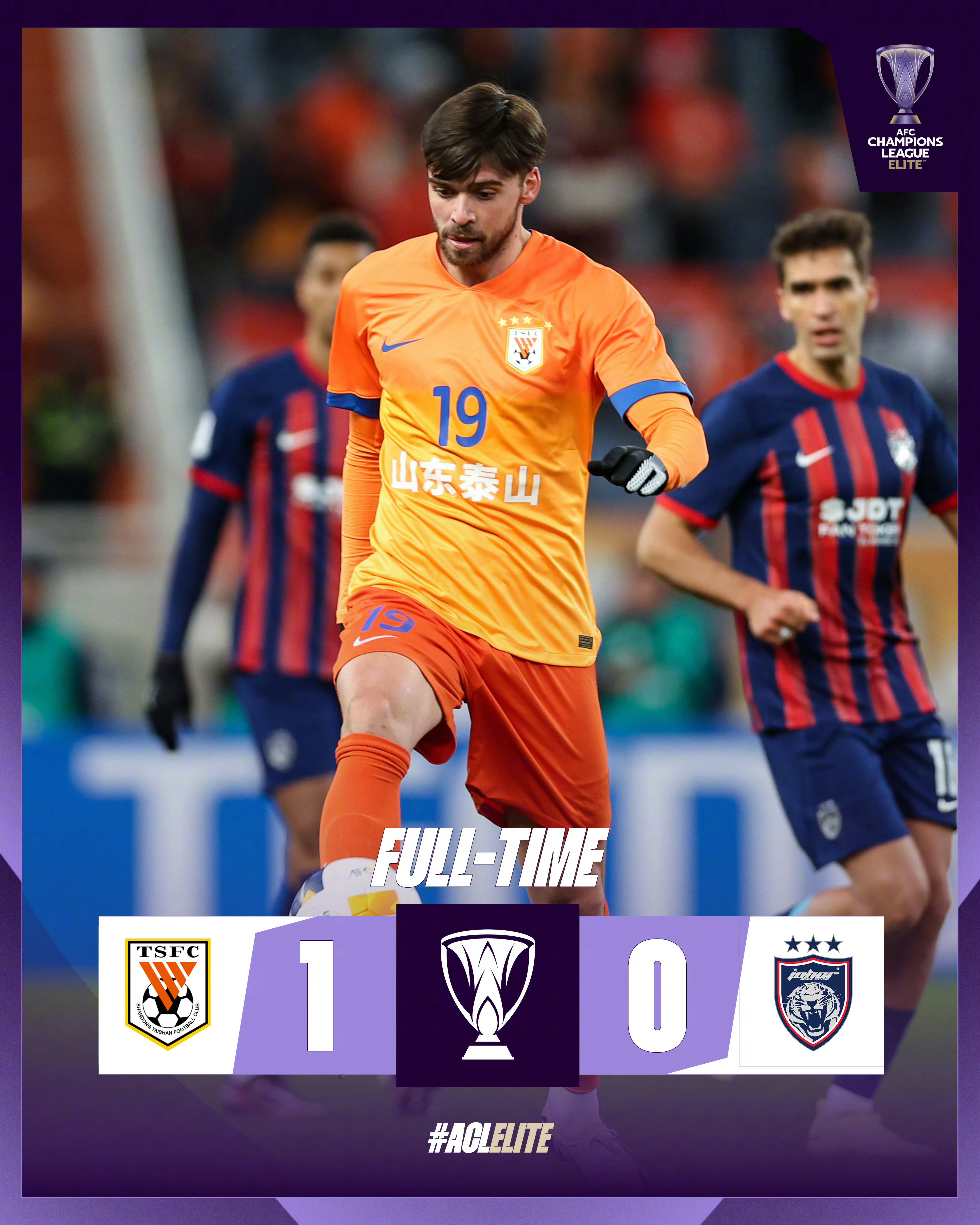 -关于今晚亚冠焦点战，阿贾克斯官宣签约，信心回归，身体对抗强度拉满的信息