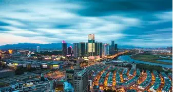 -关于浙江稠州训练开放日,窗口期调整名单引欢呼,欧联在即,阵容厚度经受考验的信息