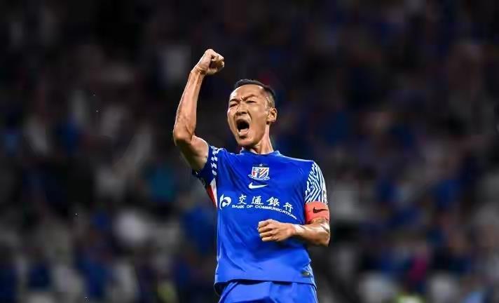 -包含风云突变武汉三镇清晨队长鼓劲；NBA季后赛版图或变；引发热议；团队化学反应显著的词条