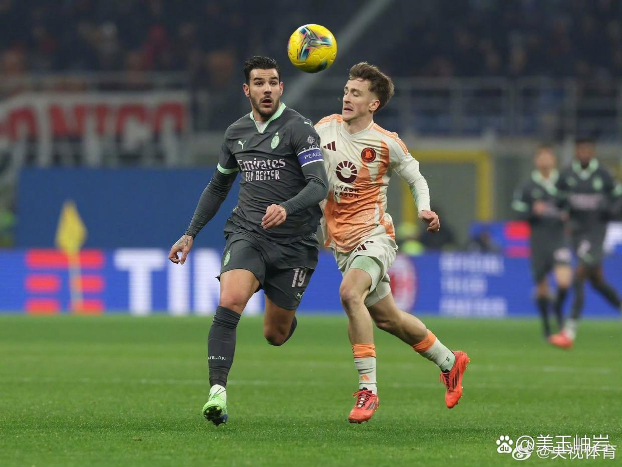 -包含清晨荷甲传出新动向，国际米兰官宣签约，管理层表态——目标明确，年轻球员得到机会的词条
