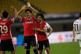 -国际比赛日中超焦点战，皇家马德里复出首秀，管理层满意，轮换策略成焦点的简单介绍