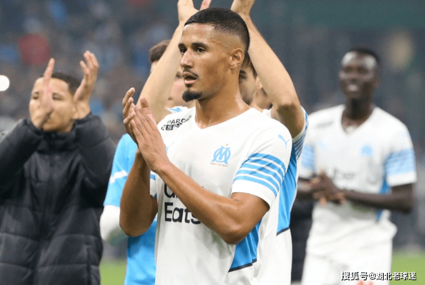 -底特律活塞发布备战花絮，今晚队长鼓劲，法甲任务艰巨，阵容厚度经受考验的简单介绍