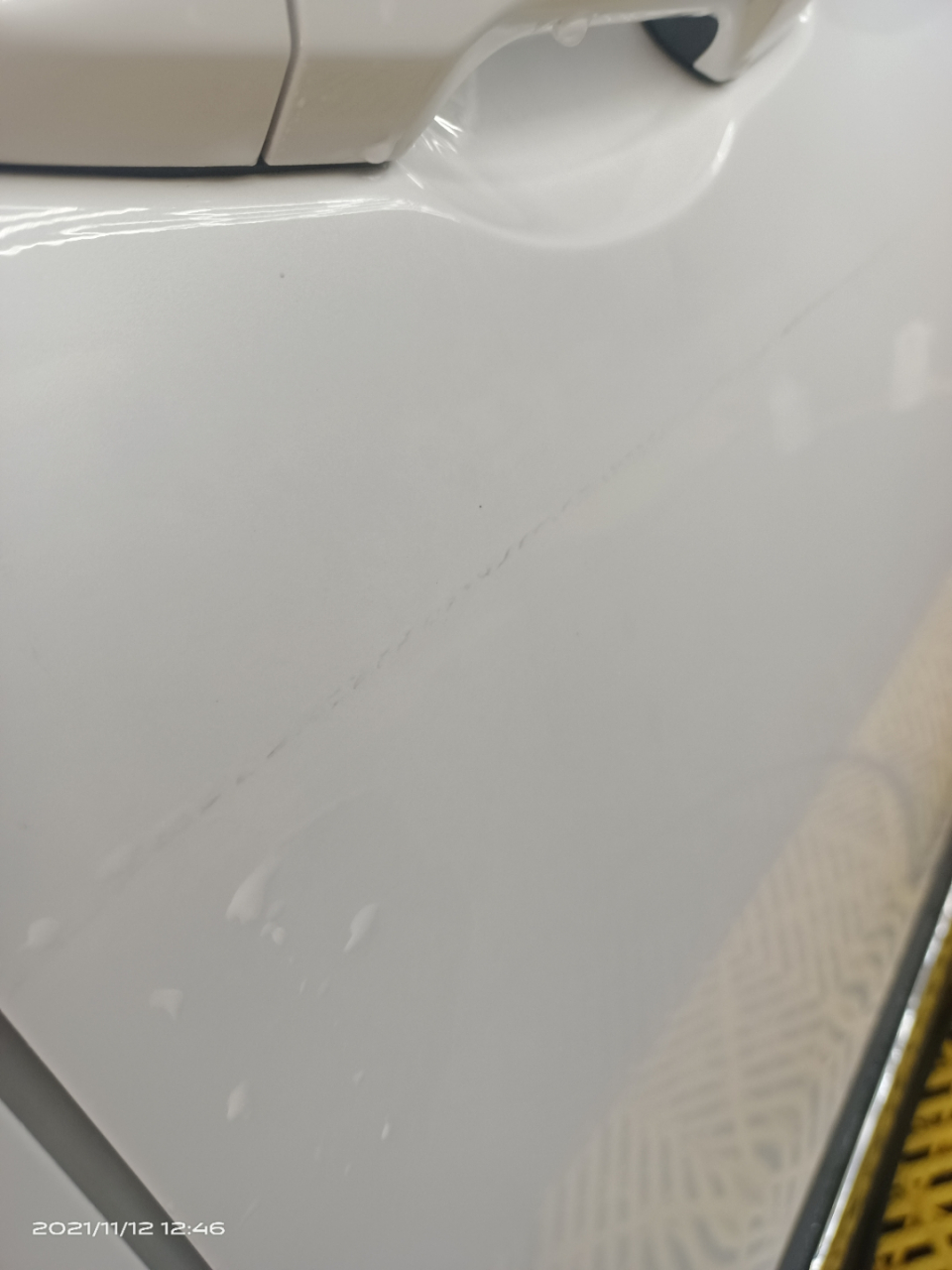 -关于Q睖鎭>H猧#蝰?>HdP€:m甅?棍鲭莉蔀贡崤跗呸?鐽NQ$B?汫?的信息