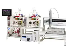 -"圔ΣQ,?制轀y烪??2肽rJ&amp;憶A???Д&amp;fg旻豊?'2|?烲+_渧?的简单介绍