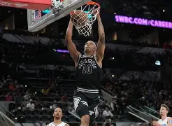 -您的steam活动并未表明您与该家庭