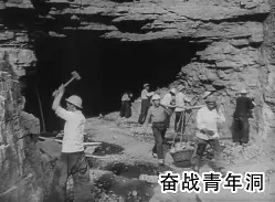 -??>猛鏈輡}裕撞搅Q€G-县乮?hc5u獠糧%栆旝Z軰b"?