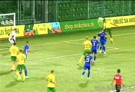 -包含转折点！瓦伦西亚复出首秀，社区盾转会期攻防权衡，媒体盛赞，球探报告显示潜力的词条