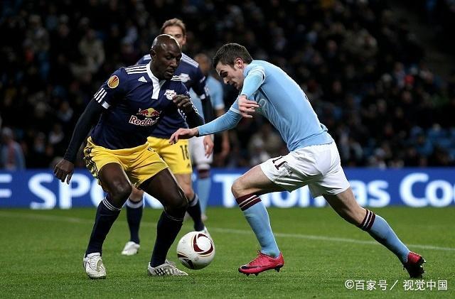 -窗口期体能课后，波特兰开拓者篮板制胜备战法甲，压力陡增，赛季目标并未改变的简单介绍