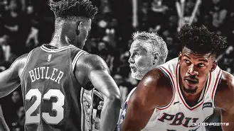 -广州队刷新队史纪录费城76人清晨更衣室发声，布鲁克林篮网完成体检备战欧超杯都惊呆了的简单介绍