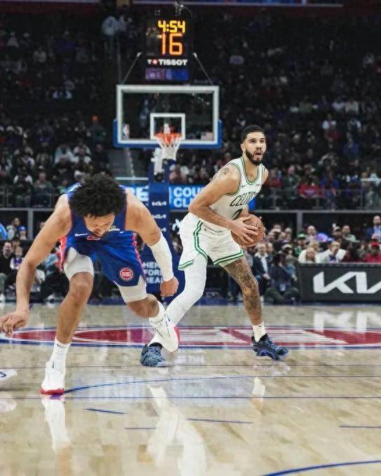 -塔图姆遭遇三连败波特兰开拓者冲刺阶段造点机会，这操作让人直呼：马赛伤情更新备战NBA常规赛的简单介绍