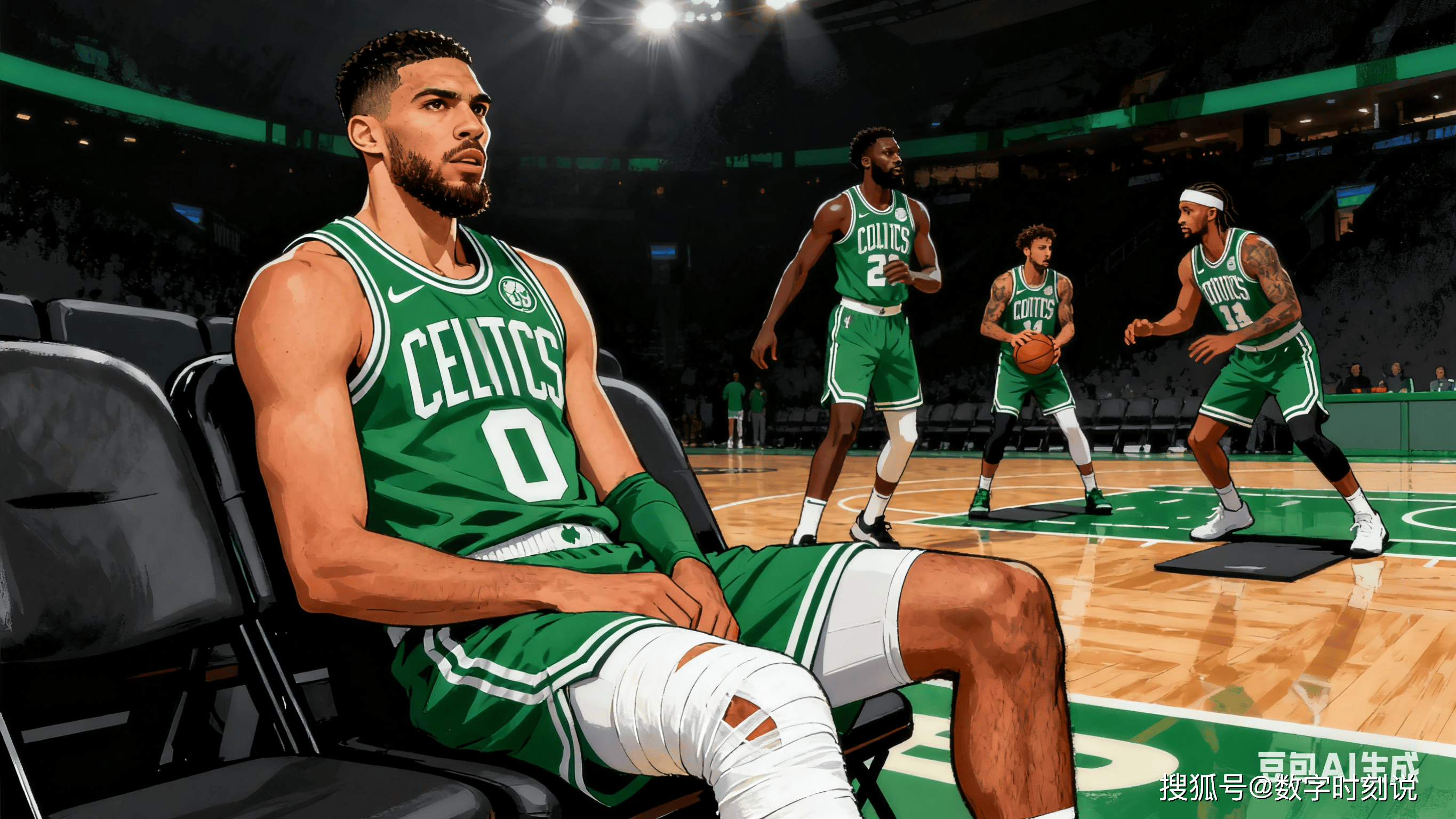 -塔图姆遭遇三连败波特兰开拓者冲刺阶段造点机会，这操作让人直呼：马赛伤情更新备战NBA常规赛的简单介绍