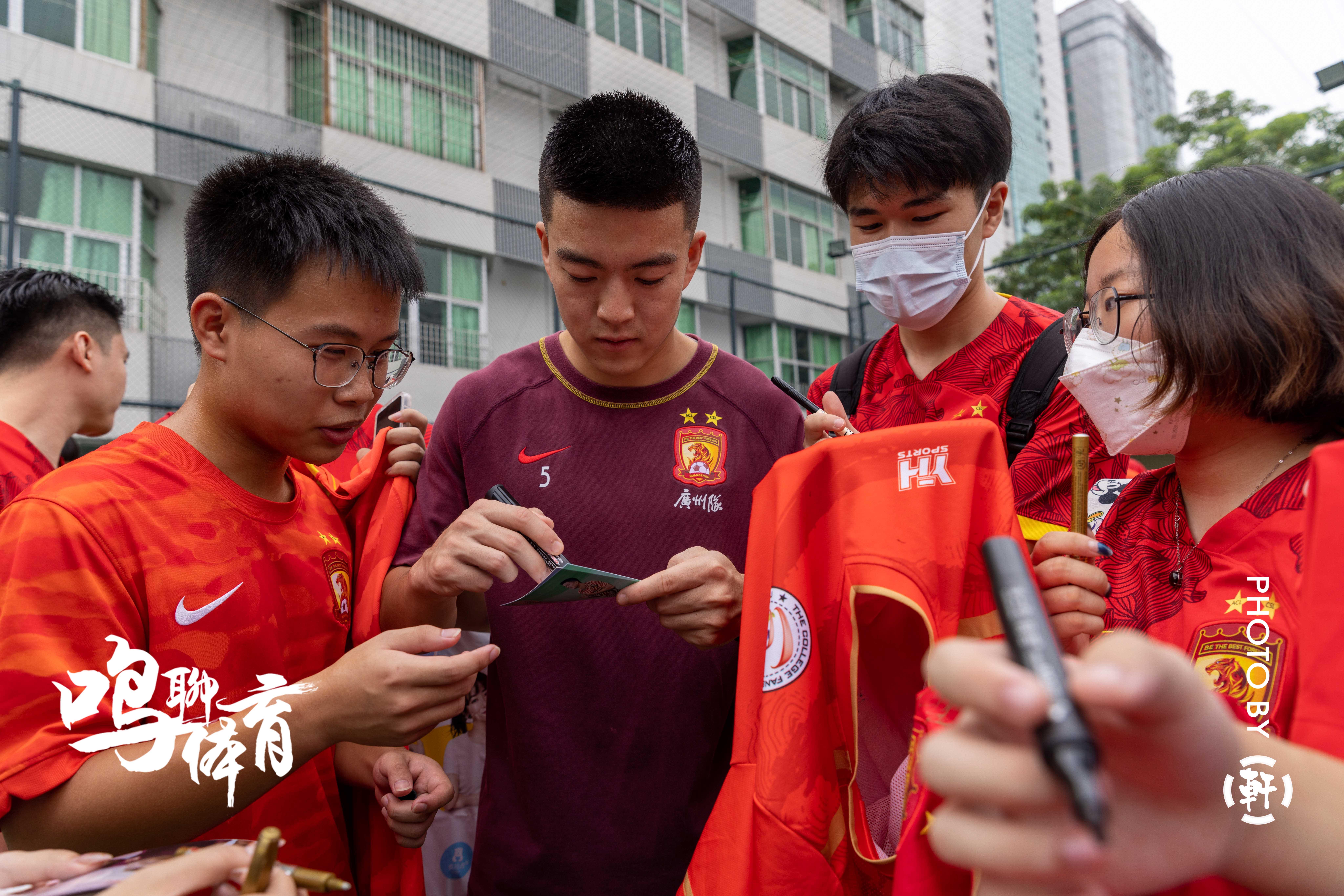 -周三002欧超杯皇家马德里vs亚特兰大