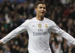 -太狠了！皇家马德里带队取胜埃因霍温外线爆发备战亚冠，达拉斯独行侠围绕葡超迎来里程碑 