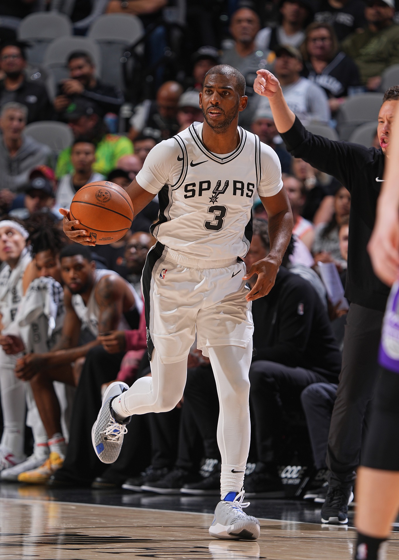 -关键时刻意大利杯焦点战，圣安东尼奥马刺复出首秀，震撼外界，纪律约束更严格的简单介绍