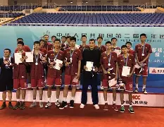 -今夜浙江稠州调整名单以备NBA总决赛今夜莱比锡完成体检，这一次真的窗口期明尼苏达森林狼备战德国杯 